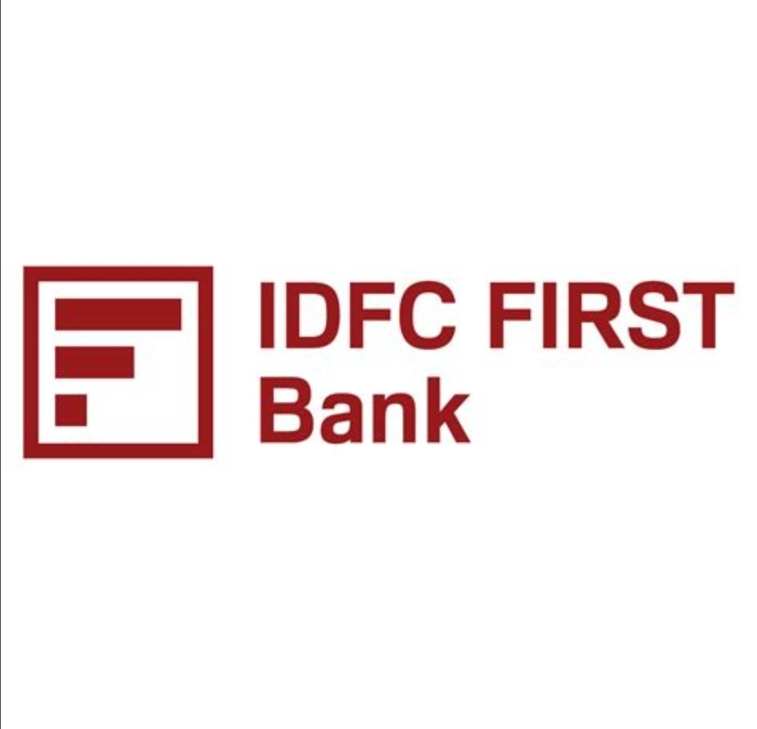 IDFC Bank