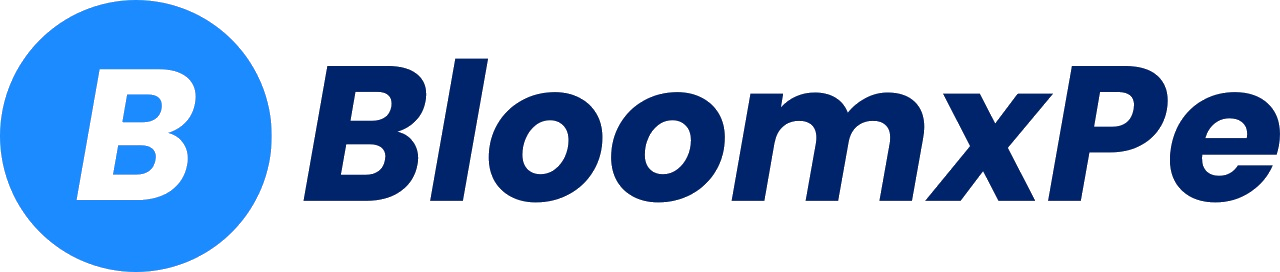 BloomxPe