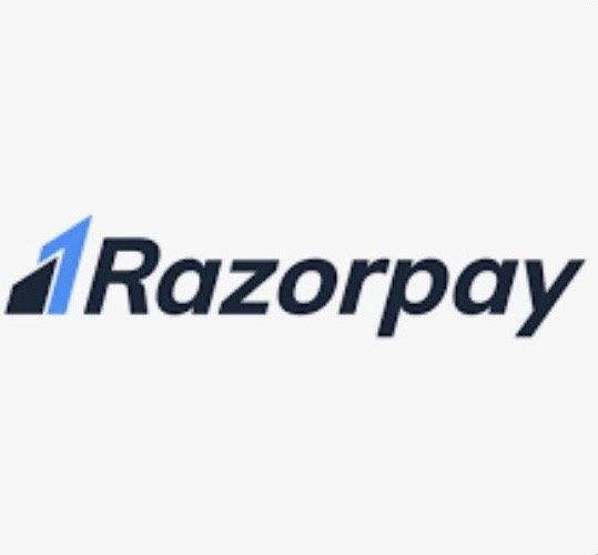 Razorpay
